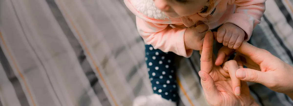 Employer Paid Parenting Classes