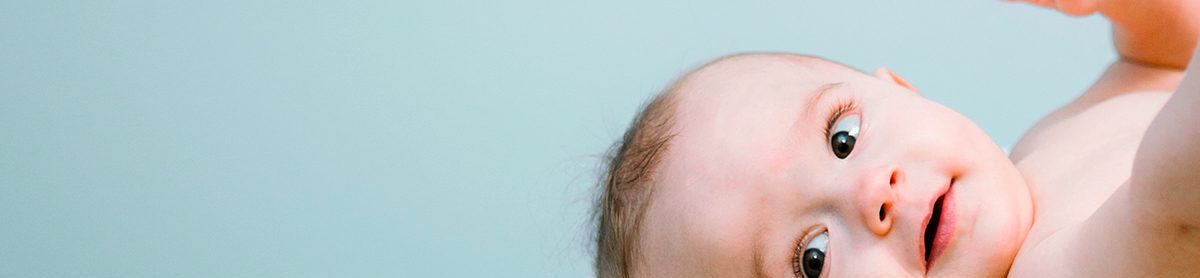 Infancy Education by Amma Parenting