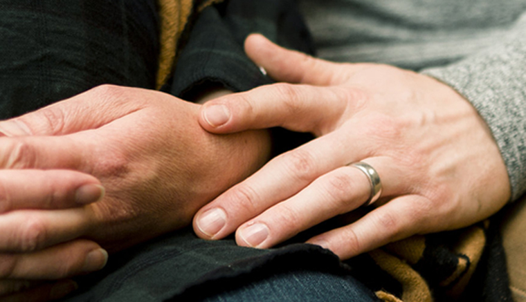 Miscarriage and Infant Loss Resources